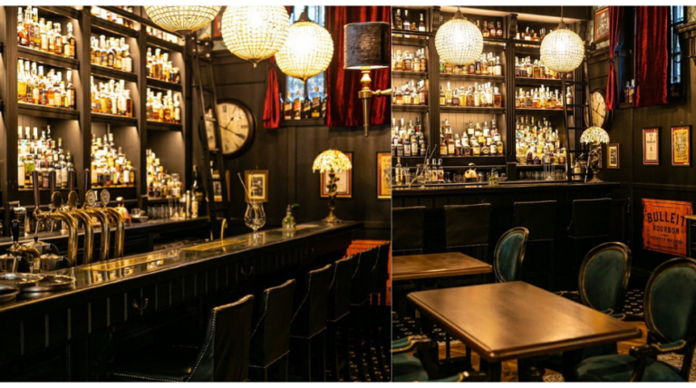 2 Expats living in rome italy networking event to make friends in rome 768x428