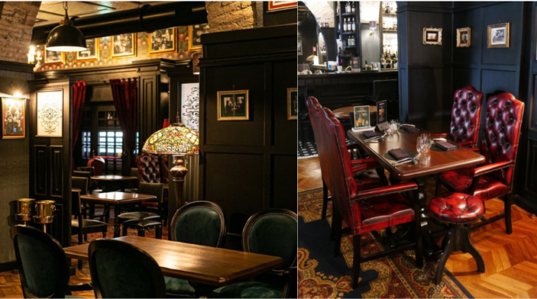 3 Expats living in rome italy networking event to make friends in rome 768x428