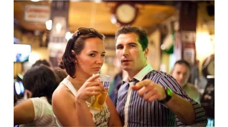#RomeExpats: International Social Exchange | Trastevere 5 5 Expats living in rome international meetup to make friends 768x428