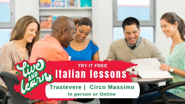 GD Archive 7 Italian lessons classes Italy in person online business private courses 1 1 768x432