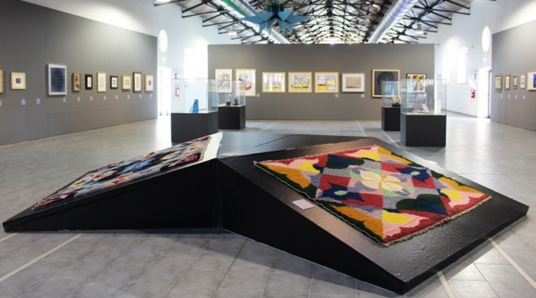 Untitled design 6 768x428