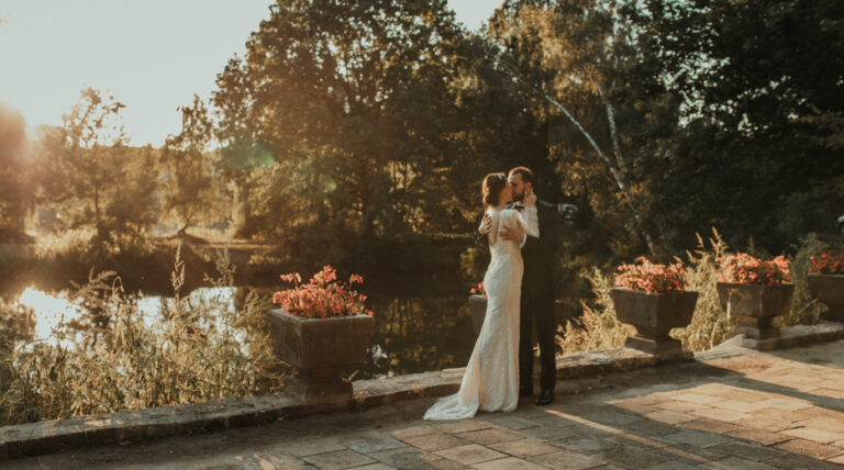 Wedding, Couple, and Engagement Photographer based in Rome, Italy 4 3 768x428