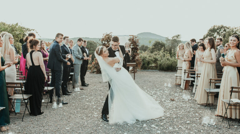 Wedding, Couple, and Engagement Photographer based in Rome, Italy 5 4 768x428