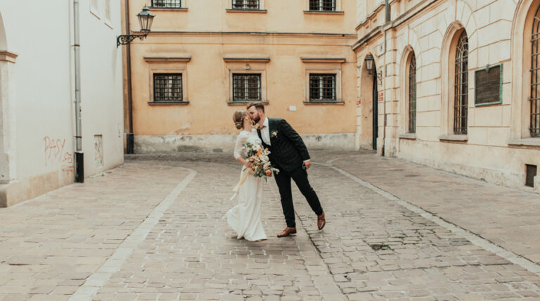 Wedding, Couple, and Engagement Photographer based in Rome, Italy 6 5 768x428