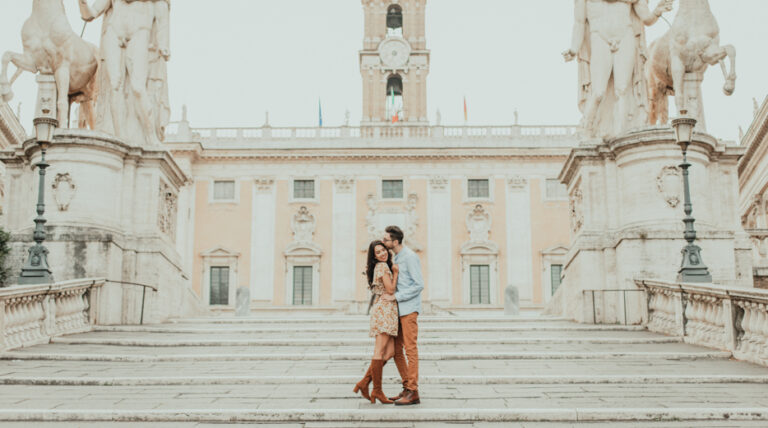 Wedding, Couple, and Engagement Photographer based in Rome, Italy 7 6 768x428