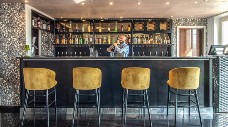 #RomeExpats: International Social Exchange | Metro Repubblica 5 5 768x428