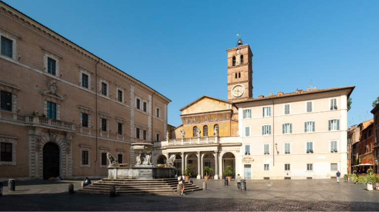 FREE Event │ Fresco: Art and Healing in Motion on Friday, June 28, and Saturday, June 29 (Trastevere) 7 Untitled design 9 768x429