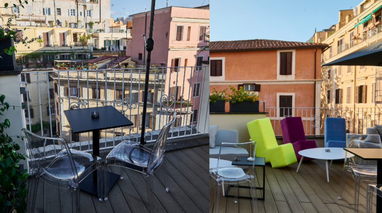 #RomeExpats: International Social Exchange | Monti (Cavour Metro) 7 3 Rome Expats meetup monti cavour metro make new friends in rome events for expats in rome meet people in rome network in rome 768x428