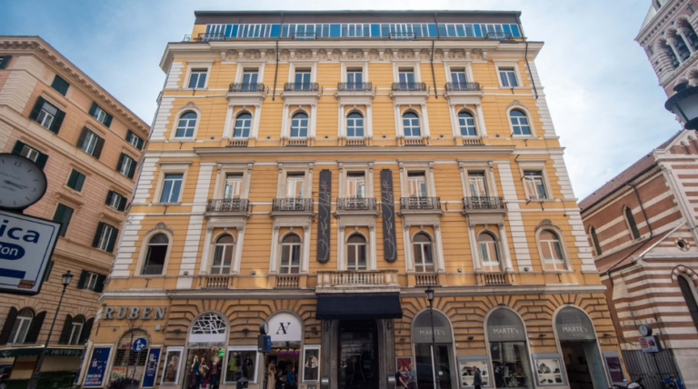 #RomeExpats: International Social Exchange | Repubblica Metro 7 3 expats living in rome making friends in rome meetup july 2 expats Italy living working find job housing 2023 summer trips bus airfare FCO things to do Rome Events 768x428