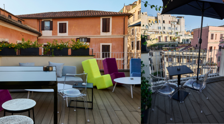 #RomeExpats: International Social Exchange | Monti (Cavour Metro) 7 3 rione monti rome expats meetup expats living in rome make friends in rome italy 768x428