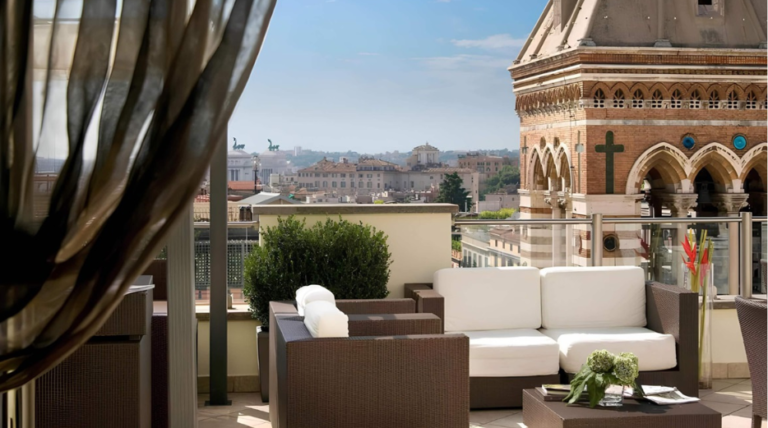 #RomeExpats: International Social Exchange | Repubblica Metro 9 5 expats living in rome making friends in rome meetup july 2 expats Italy living working find job housing 2023 summer trips bus airfare FCO things to do Rome Events 768x428