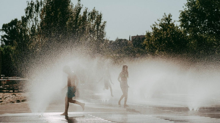 Tiberis expats livingin rome 2 768x428