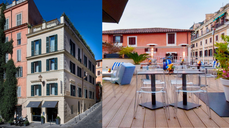 #RomeExpats: International Social Exchange | Monti (Cavour Metro) 6 2 Rome Expats meetup monti cavour metro make new friends in rome events for expats in rome meet people in rome network in rome 768x428