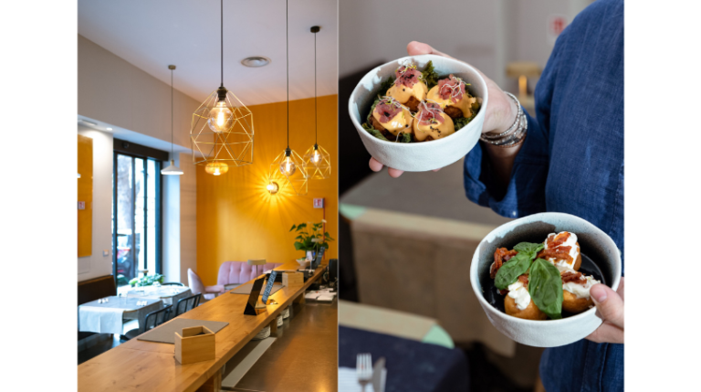 2 ROME EXPATS FRIDAY NIGHT SOCIAL DINNER PRATI OTTAVIANO METRO EXPATS LIVING IN ROME 768x429