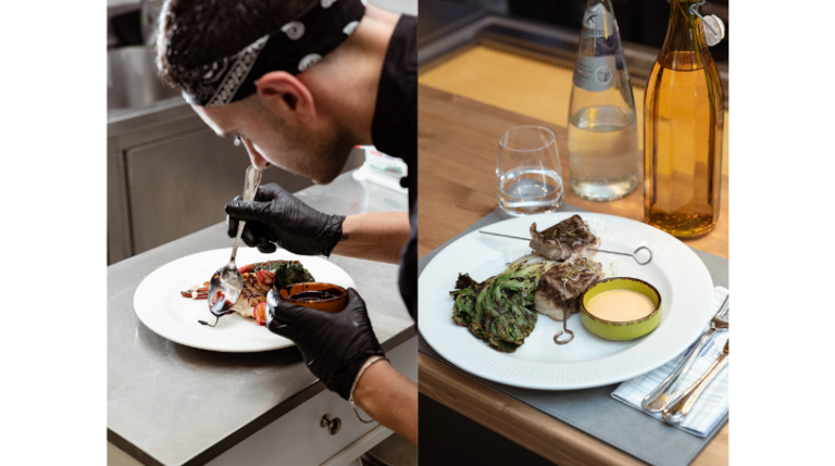 3 ROME EXPATS FRIDAY NIGHT SOCIAL DINNER PRATI OTTAVIANO METRO EXPATS LIVING IN ROME 768x429