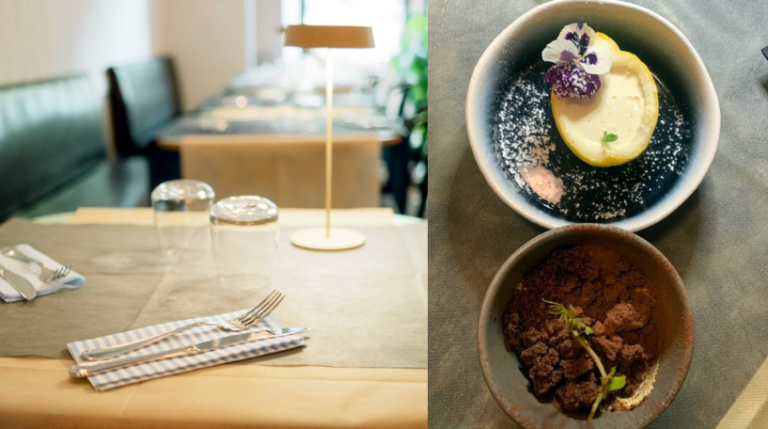 4 ROME EXPATS FRIDAY NIGHT SOCIAL DINNER PRATI OTTAVIANO METRO EXPATS LIVING IN ROME 768x429