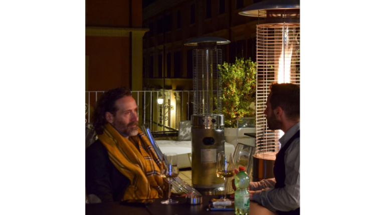 4 ROME EXPATS INTERNATIONAL SOCIAL EXCHANGE MAKING FRIENDS IN ROME NETWORKING IN ROME EXPATSLIVINGINROME.COM  768x429