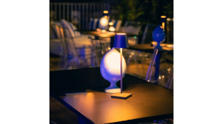 5 rome expats meetup making friends in rome networking in rome expatslivinginrome.com tuesday october 29 2024 1 768x428