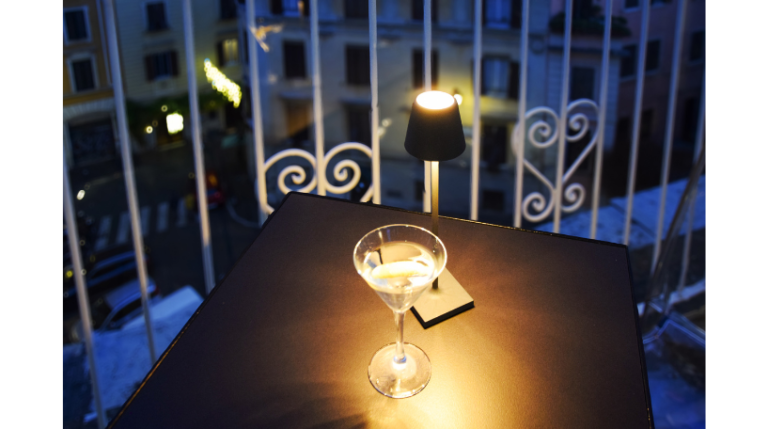 6 ROME EXPATS INTERNATIONAL SOCIAL EXCHANGE MAKING FRIENDS IN ROME NETWORKING IN ROME EXPATSLIVINGINROME.COM  768x429