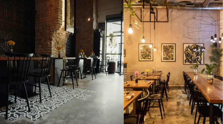 2 making friends in rome social events in rome rome expats international social exchange expatslivinginrome.com santo trastevere 1 768x428