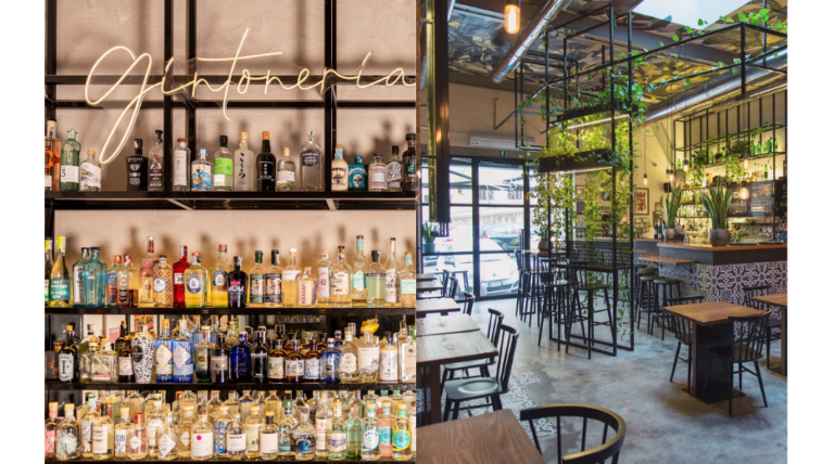 3 making friends in rome social events in rome rome expats international social exchange expatslivinginrome.com santo trastevere 768x428