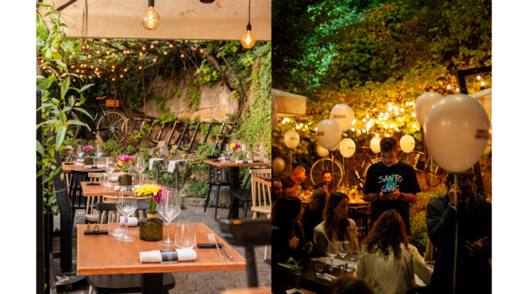 #RomeExpats: International Social Exchange | Trastevere 6 4 making friends in rome social events in rome rome expats international social exchange expatslivinginrome.com santo trastevere 1 768x428