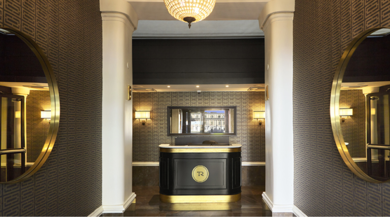 6 making friends in rome social events in rome rome expats international social exchange expatslivinginrome.com borgo pio 768x428