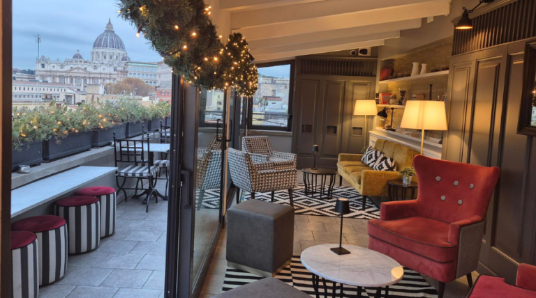 2 expats living in rome international meetup making friends in Rome rome expats meetup in rome tuesday december 17 2024 768x428