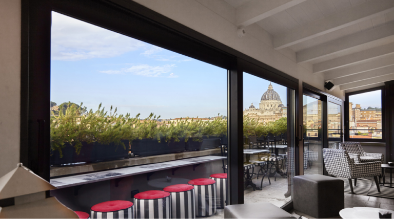 3 expats living in rome international meetup making friends in Rome rome expats meetup in rome tuesday december 17 2024 768x428