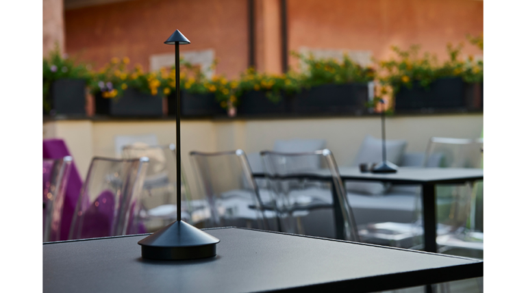 #RomeExpats: International Social Exchange | Monti (Cavour Metro) 7 3 expats living in rome meetup making friends in Rome rome expats meetup in rome december 10 2024 768x428