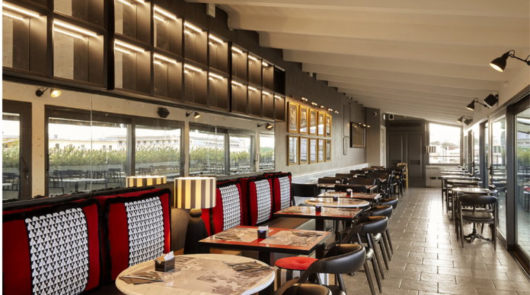 4 expats living in rome international meetup making friends in Rome rome expats meetup in rome tuesday december 17 2024 768x428