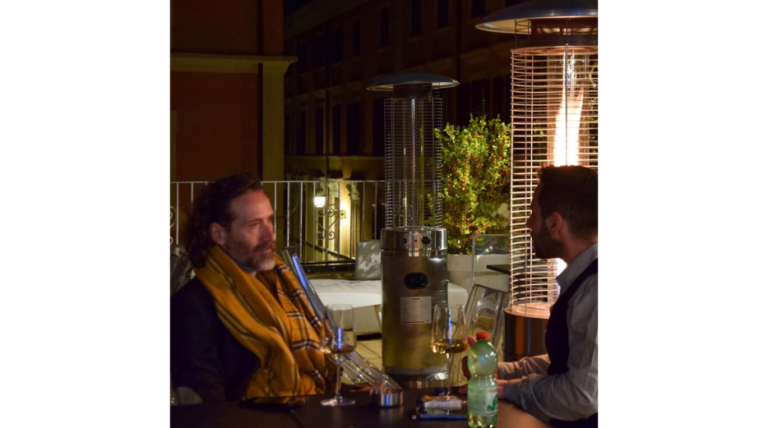 #RomeExpats: International Social Exchange | Monti (Cavour Metro) 8 4 expats living in rome meetup making friends in Rome rome expats meetup in rome december 10 2024 768x428