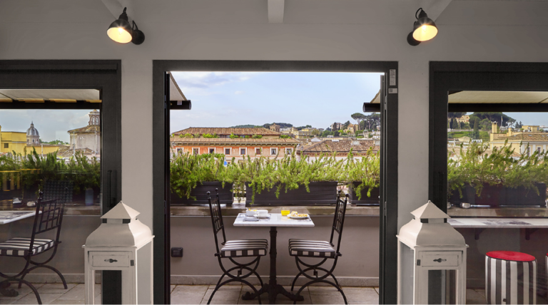 5 expats living in rome international meetup making friends in Rome rome expats meetup in rome tuesday december 17 2024 768x428