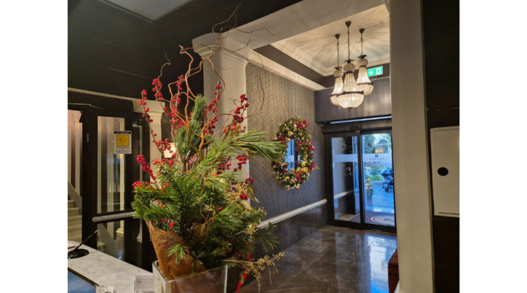 6 expats living in rome international meetup making friends in Rome rome expats meetup in rome tuesday december 17 2024 768x428