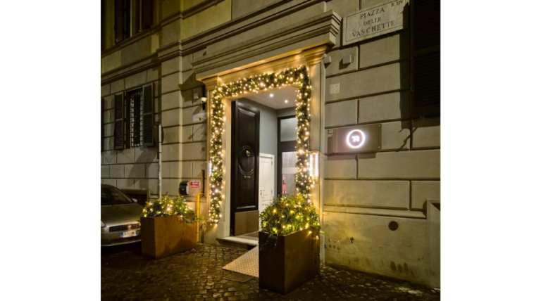 7 expats living in rome international meetup making friends in Rome rome expats meetup in rome tuesday december 17 2024 768x428