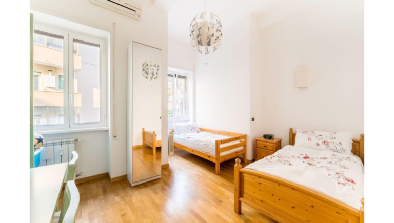 Apartment for Rent in Rome 10 10 villa ada apartment for rent in rome expatslivinginrome.com 768x435