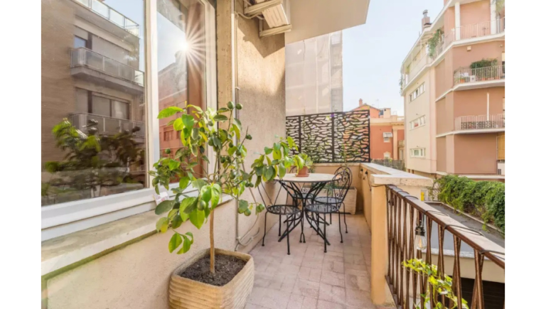 Apartment for Rent in Rome 7 11 villa ada apartment for rent in rome expatslivinginrome.com 768x435