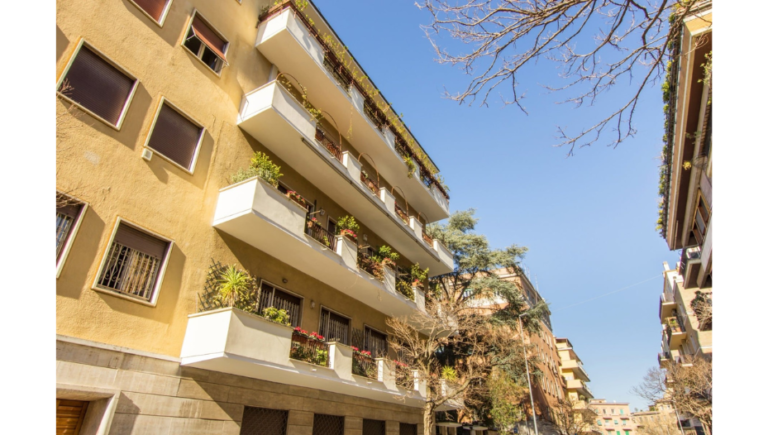 Apartment for Rent in Rome 12 12 villa ada apartment for rent in rome expatslivinginrome.com 768x435