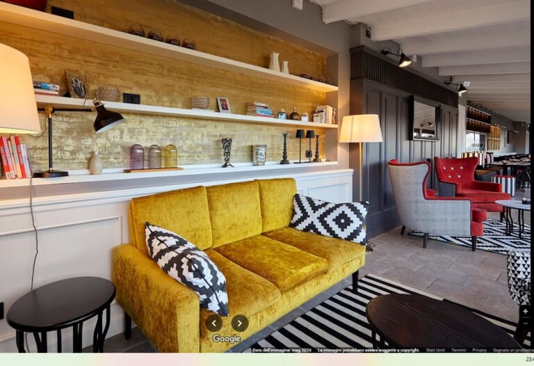 Diplomats & Expats Network Event | Borgo Pio (Ottaviano Metro) 3 14 768x526