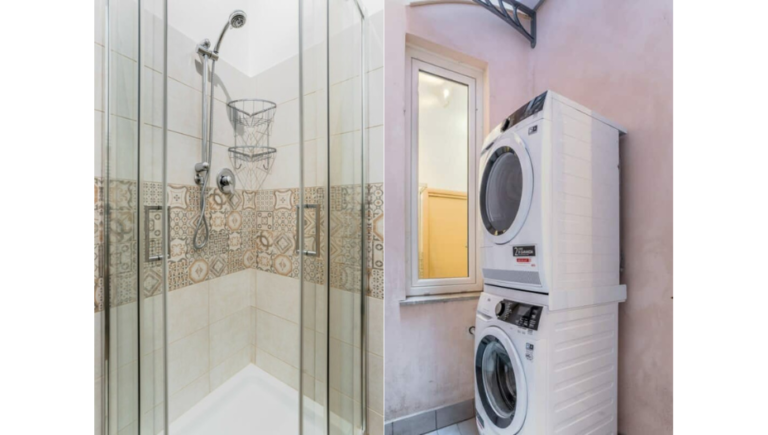 15 Rome Campo di Fiori 6 guests 3 bedrooms 2 bathrooms 1 st floor 100 sqm expats living in rome 768x435
