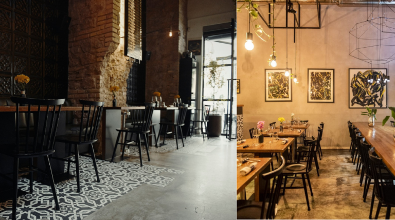 #RomeExpats: International Social Exchange | Trastevere 11 2 expats living in rome making friends in rome networking in rome trastevere 768x428