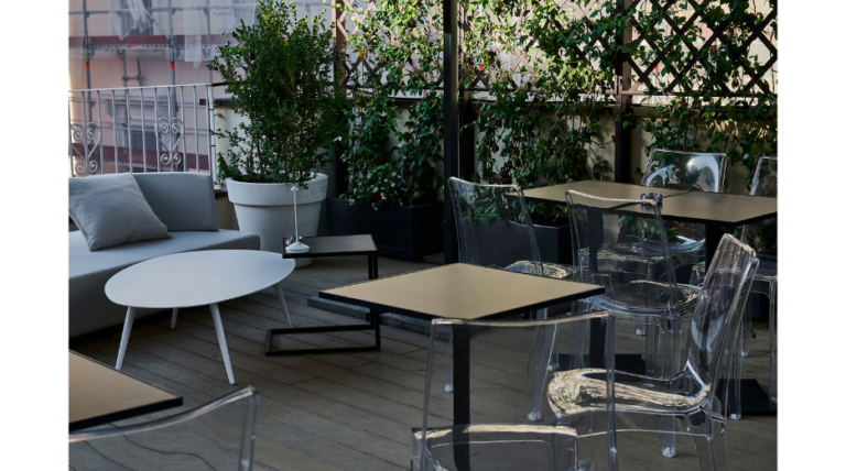 2 rome expats meetup making friends in rome networking expatsliving in rome 2025 768x428