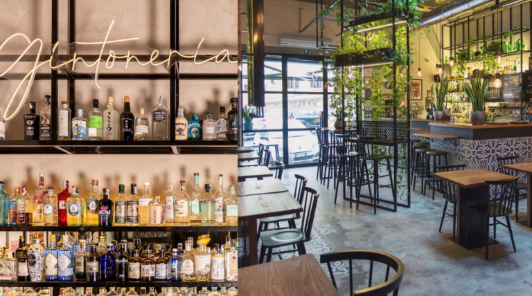 #RomeExpats: International Social Exchange | Trastevere 12 3 expats living in rome making friends in rome networking in rome trastevere 768x428