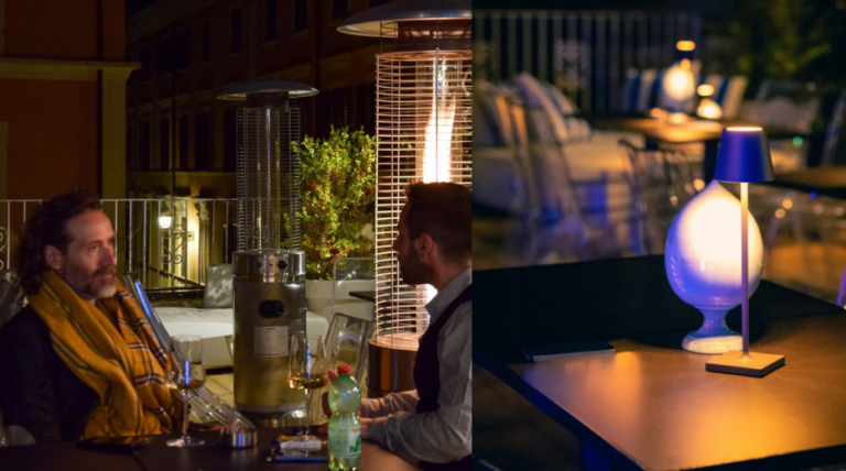 4 rome expats meetup making friends in rome networking expatsliving in rome 2025 768x428