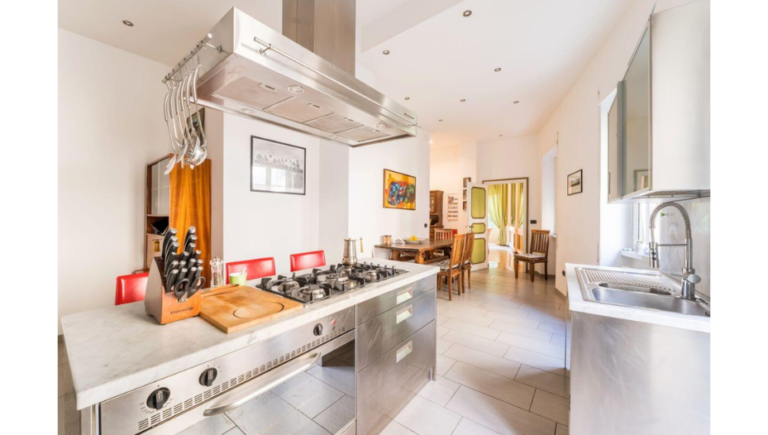 Apartment for Rent in Rome 5 4 villa ada apartment for rent in rome expatslivinginrome.com 768x435