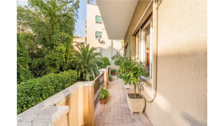 Apartment for Rent in Rome 11 6 villa ada apartment for rent in rome expatslivinginrome.com 768x435