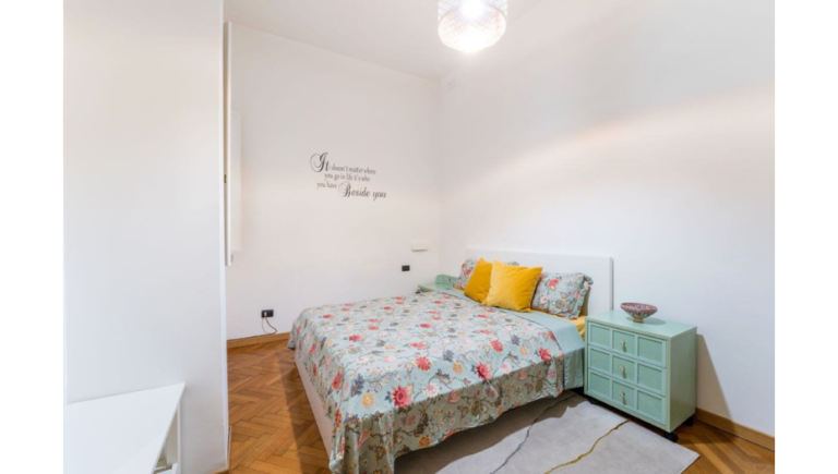 Apartment for Rent in Rome 9 9 villa ada apartment for rent in rome expatslivinginrome.com 768x435