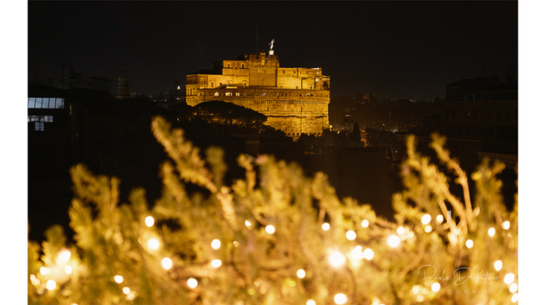 Expats' Small Business, Entrepreneur, and Start-Up Networking 10 10 Expats Small Business Entrepreneur Start Up Networking Friday Mar 14 800 PM Trianon Borgo Pio Ottaviano Metro 768x429