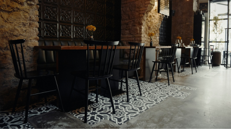 #RomeExpats: International Social Exchange | Trastevere 11 2 Santo Trastevere Expats living in rome rome expats meetup making friends in rome networking in rome march 4 768x428