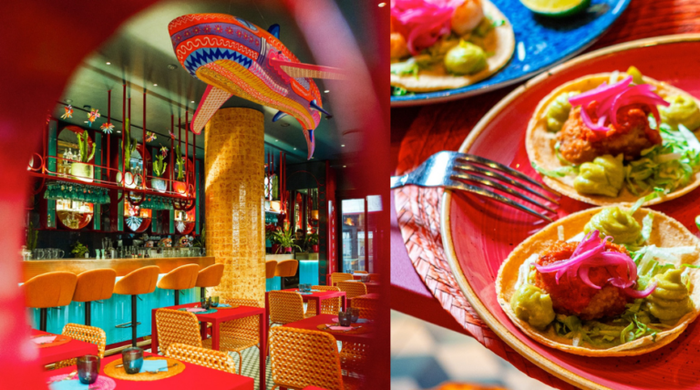 2 expats living in rome making friends in rome 2025 networking in rome february 11 2025 El Tiburon Piazza Navona expatslivinginrome.com  768x428